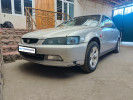Honda Torneo 1998 года