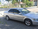 Honda Torneo 1998 года