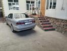 Honda Torneo 1998 года