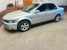 Honda Torneo 1998 года