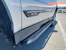 SsangYong Nomad 2016 года