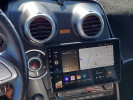 SsangYong Nomad 2016 года
