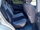 SsangYong Nomad 2016 года