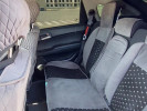 SsangYong Nomad 2016 года