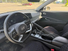 Hyundai Elantra 2024 года
