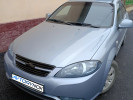 Daewoo Gentra 2014 года