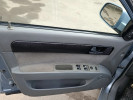 Daewoo Gentra 2014 года