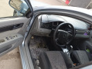 Daewoo Gentra 2014 года