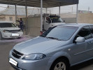 Daewoo Gentra 2014 года