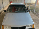 ВАЗ (Lada) 21099 2010 года