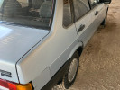 ВАЗ (Lada) 21099 2010 года