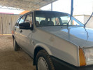 ВАЗ (Lada) 21099 2010 года
