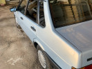 ВАЗ (Lada) 21099 2010 года