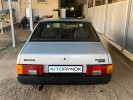 ВАЗ (Lada) 21099 2010 года