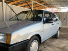 ВАЗ (Lada) 21099 2010 года