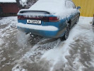 Subaru Legacy 1994 года