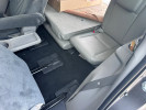 Toyota Highlander 2019 года