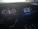 Toyota Highlander 2019 года