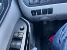 Toyota Highlander 2019 года