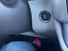 Toyota Highlander 2019 года