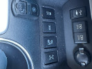 Toyota Highlander 2019 года