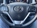 Toyota Highlander 2019 года
