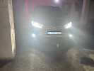 Toyota Highlander 2019 года