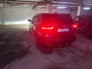 Toyota Highlander 2019 года