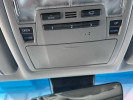 Toyota Highlander 2019 года