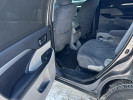 Toyota Highlander 2019 года