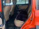 Jetour T2 2024 года