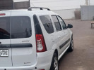 ВАЗ (Lada) Largus 2016 года