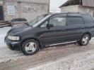 Honda Odyssey 1998 года