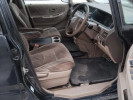 Honda Odyssey 1998 года