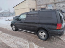 Honda Odyssey 1998 года