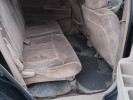 Honda Odyssey 1998 года