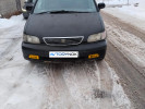 Honda Odyssey 1998 года