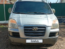 Hyundai Starex 2007 года