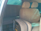 Hyundai Starex 2007 года