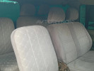 Hyundai Starex 2006 года
