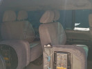 Hyundai Starex 2007 года