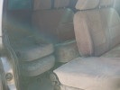Hyundai Starex 2007 года
