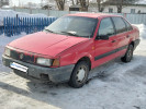 Volkswagen Passat 1992 года
