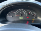 ВАЗ (Lada) Priora 2013 года