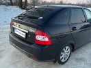 ВАЗ (Lada) Priora 2013 года