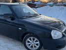 ВАЗ (Lada) Priora 2013 года