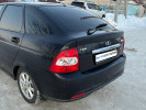ВАЗ (Lada) Priora 2013 года