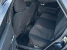 ВАЗ (Lada) Priora 2013 года