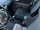 ВАЗ (Lada) Priora 2013 года