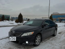 Toyota Camry 2011 года